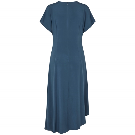 Dea Kudibal JacintaDEA Kjole, Space